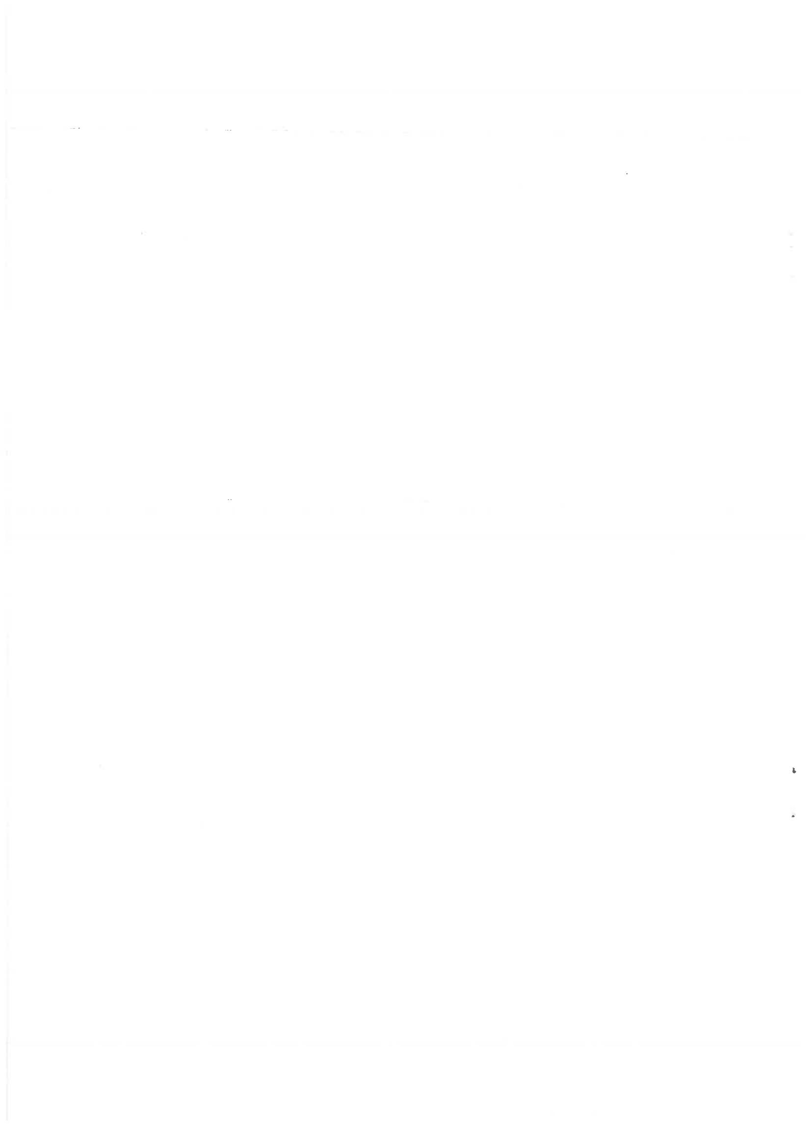 揭西縣人民政府關于印發(fā)揭西縣進一步促進電線電纜產業(yè)規(guī)范引導提升若干措施（修訂）的通知20231016 - 副本_05.jpg