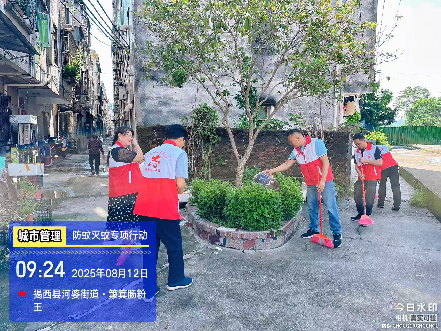 防蚊滅蚊行動 (3).jpg